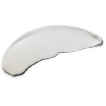 Elemis Superfood Day Cream crema de zi antioxidanta nutritie si hidratare - imagine 3